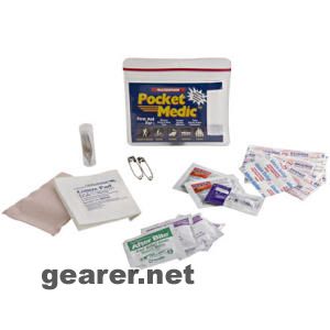 Adventure Medical Pocket Medic.jpg